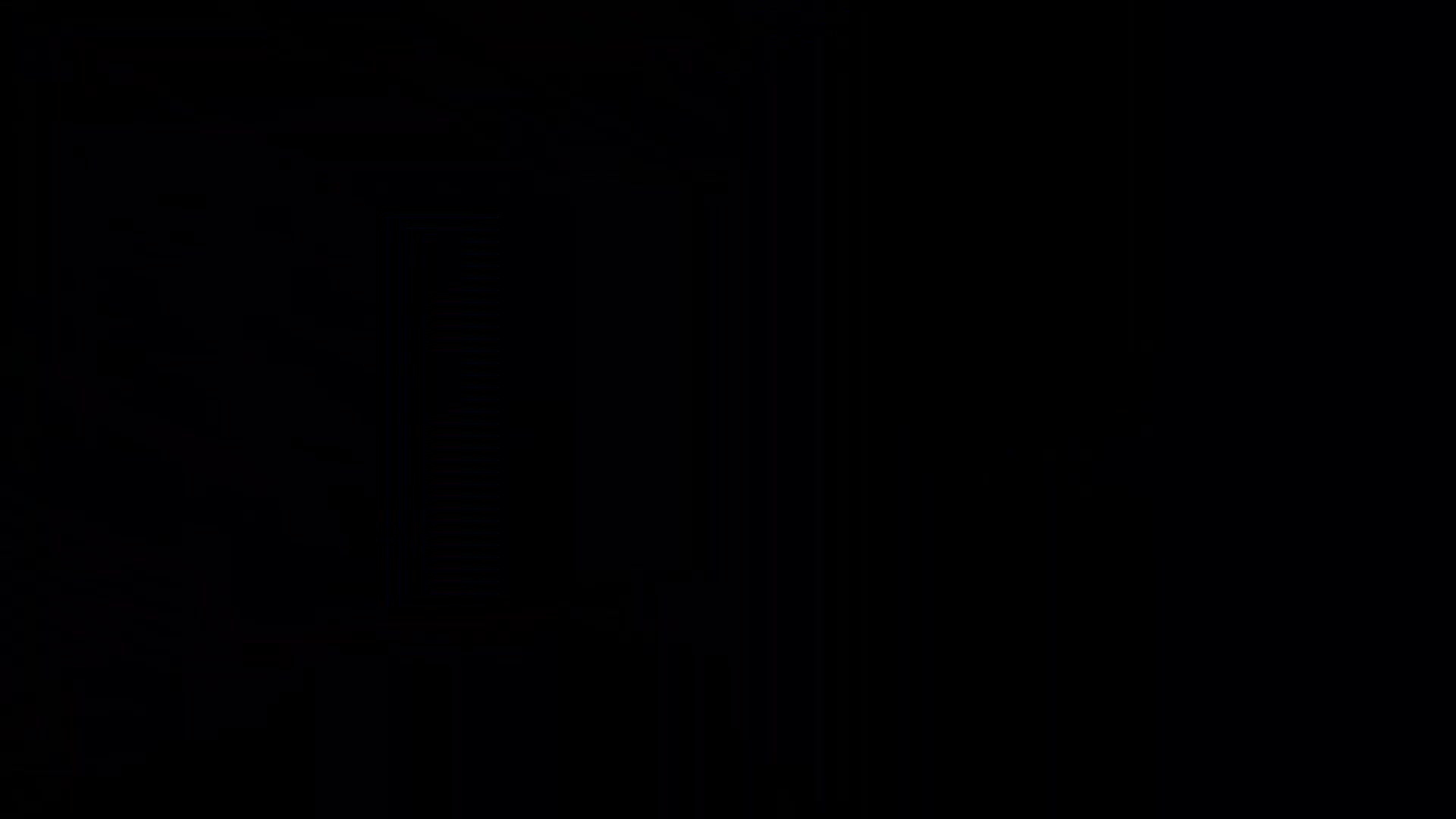 ثبت نام در بروکر فیبوگروپ - [افتتاح حسابFibo Group] {ویدیو شماره 15}