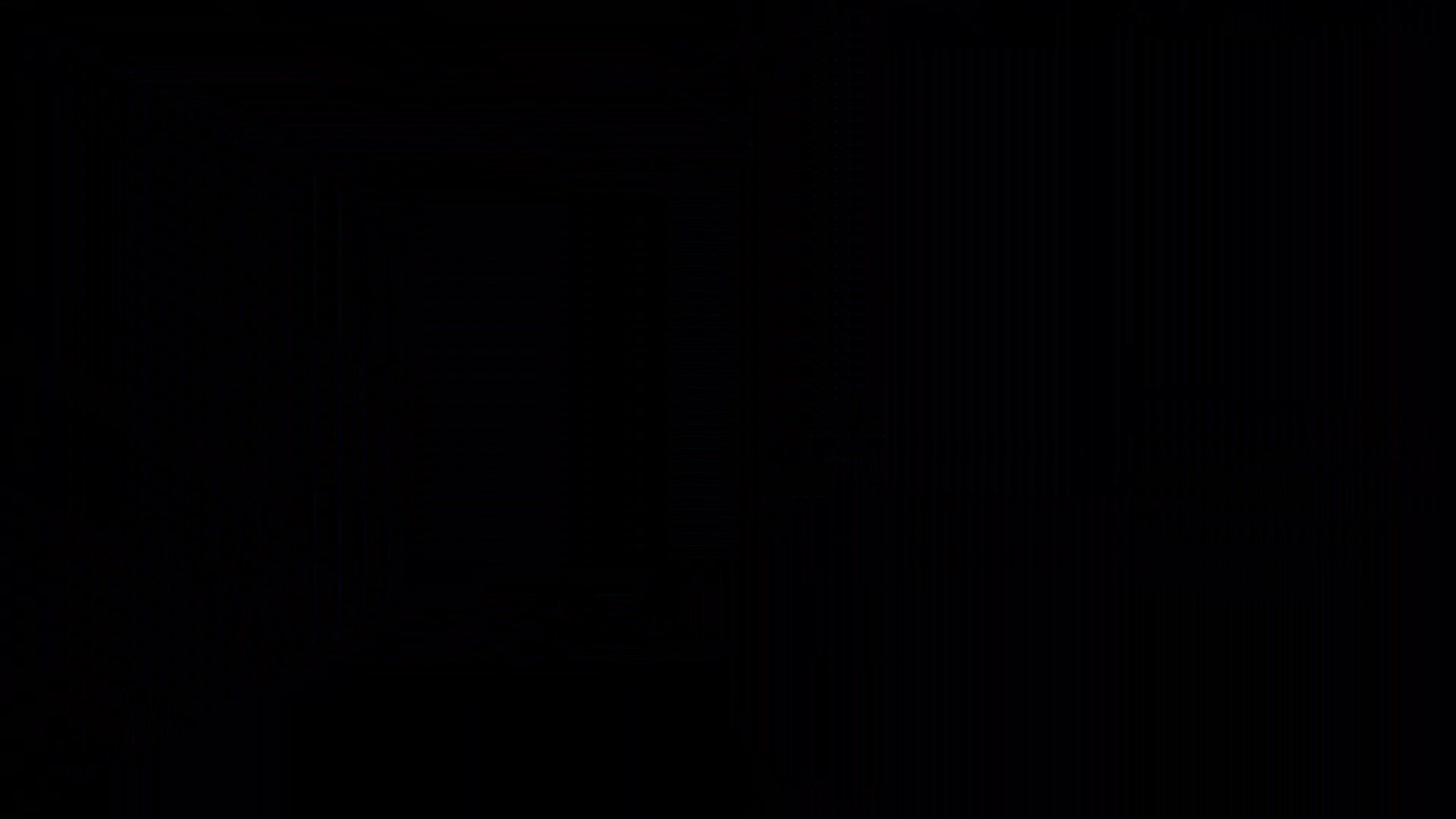 فرم ثبت نام در بروکر کوتکس - [فرم افتتاح حساب در Quotex] {ویدیو شماره 25}