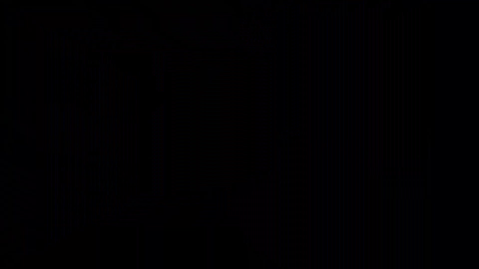 آموزش ثبت نام در بروکر ویندزور - [افتتاح حساب در بروکر windsor] {ویدیو شماره 32}