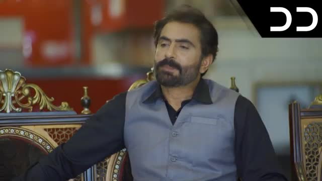 سریال انتهای عشق قسمت ۱ دوبله فارسی