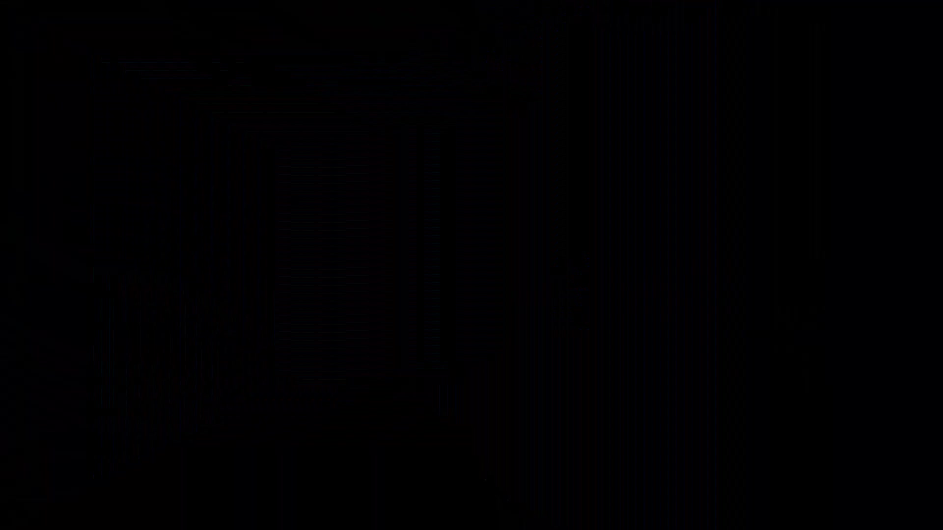 بررسی پشتیبانی بروکر کوتکس - Quotex support  {ویدو شماره 41}