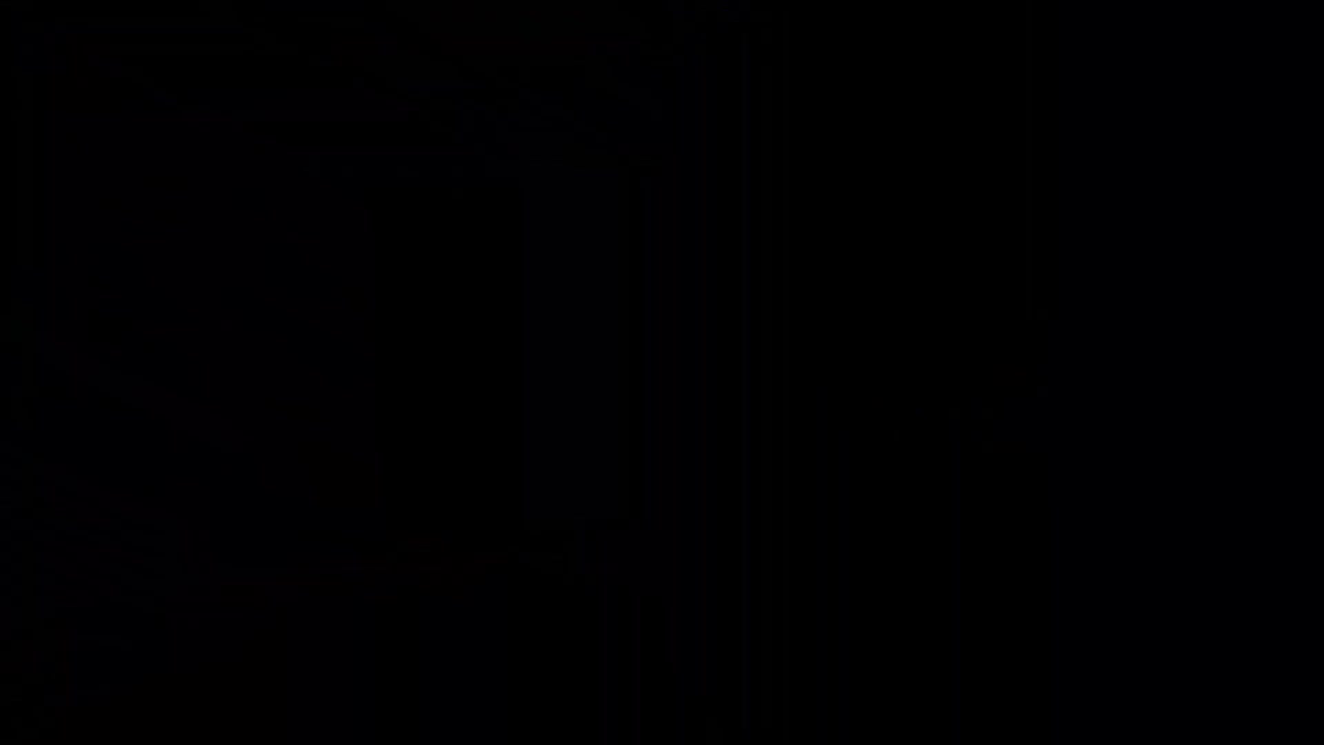 آیا آمارکتس معتبر است؟-بررسی اعتبار بروکر Amarkrts  {ویدیو شماره 40}