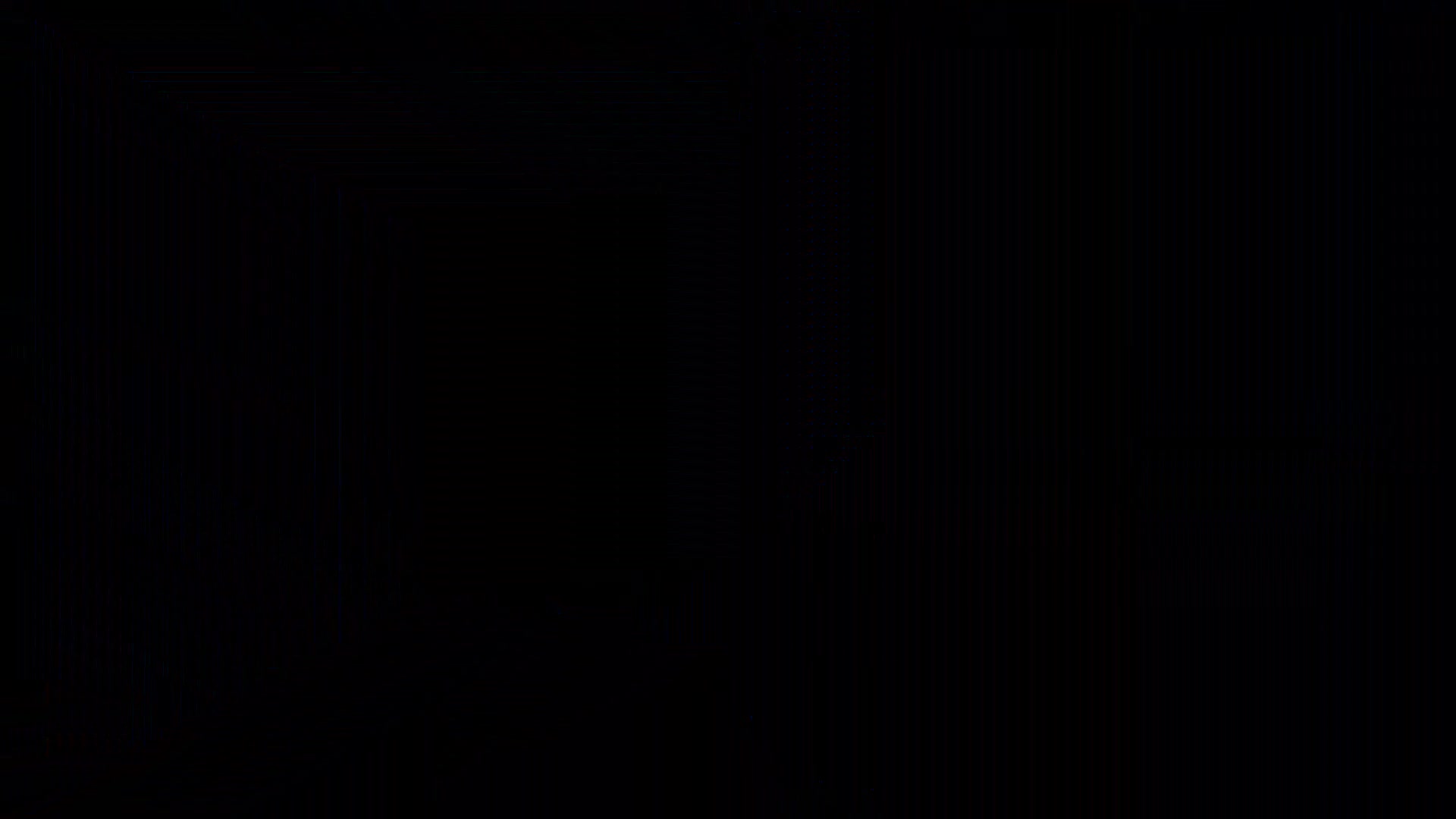 آموزش احراز هویت در بروکر آمارکتس-نحوه احراز هویت در Amarkets {ویدو شماره 35}