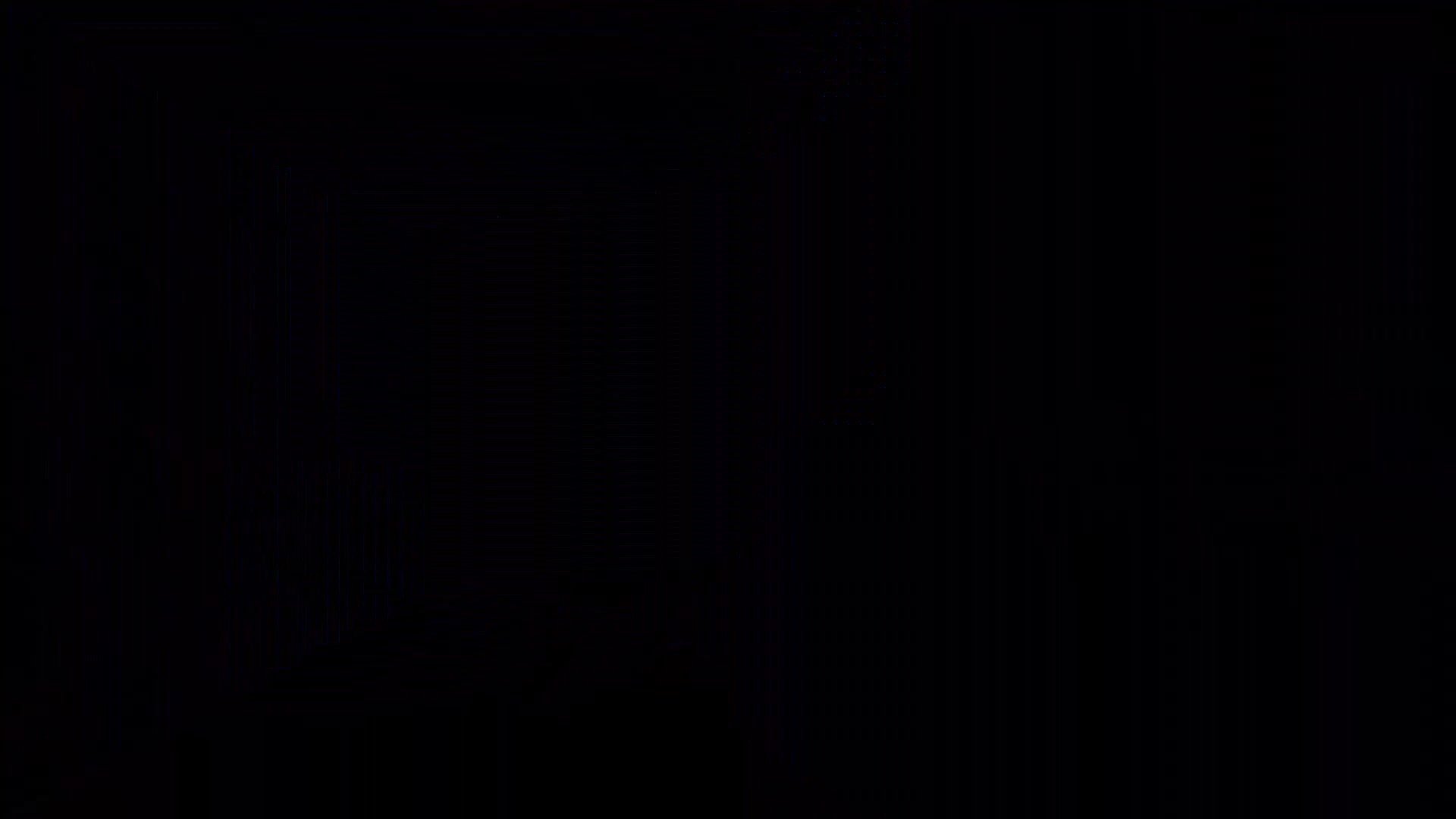 اسپرد حساب های آلپاری - کمترین اسپرد آلپاری چیست؟ [Alpari Spread]{ویدیو شماره 36}