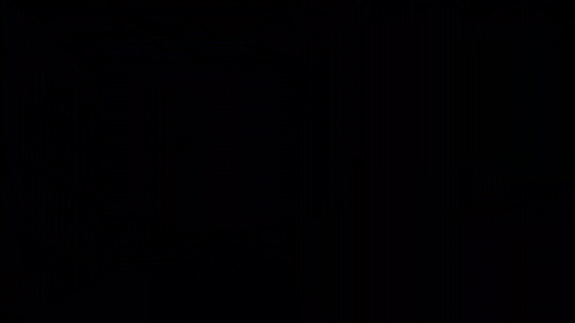 کمیسیون بروکر آمارکتس - Amarkets Commission {ویدیو شماره 44}