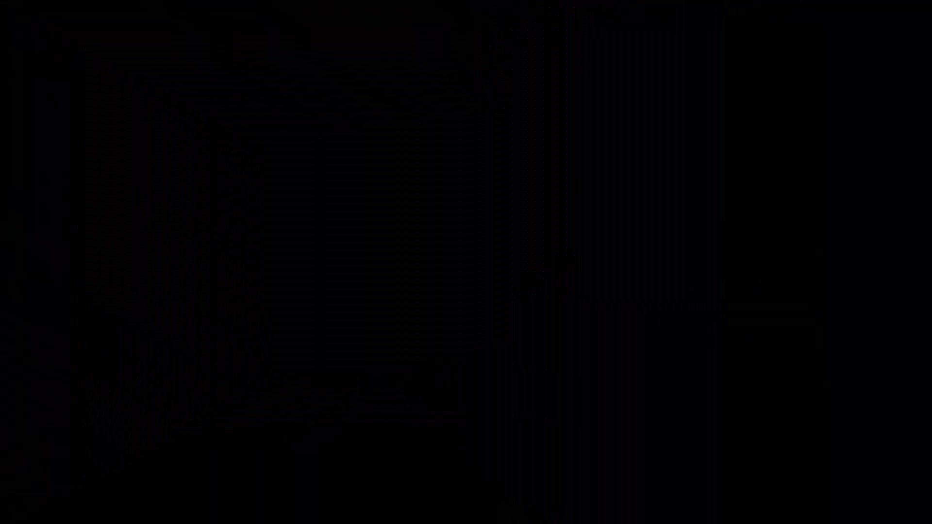 مزایا و معایب بروکر کوتکس - Quotex Broker  {ویدیو شماره 45}