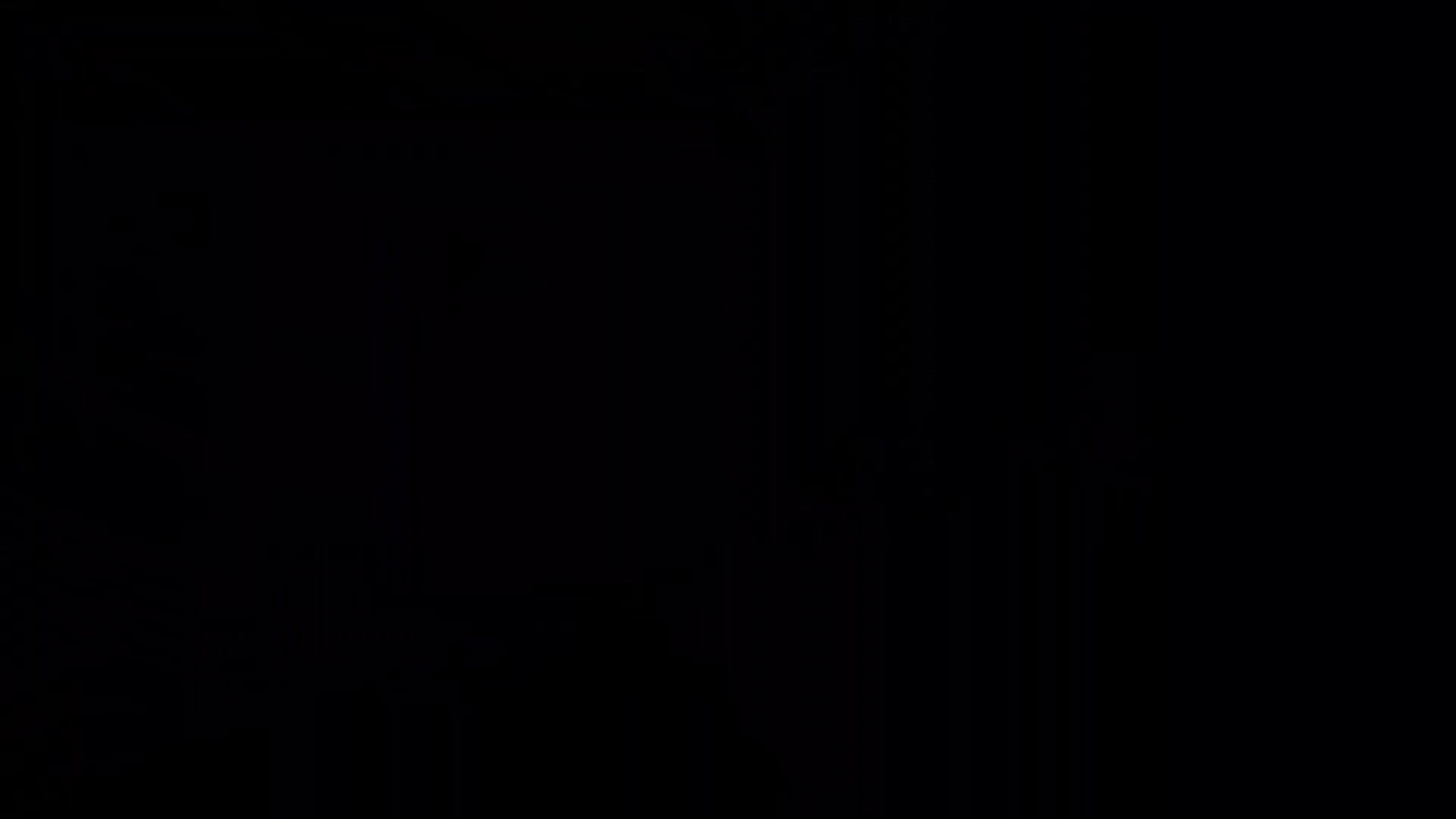 مقایسه آلپاری و لایت فارکس - Alpari VS Liteforex  { ویدیو شماره 47}