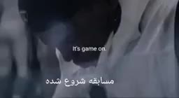 فیلم انگیزشی