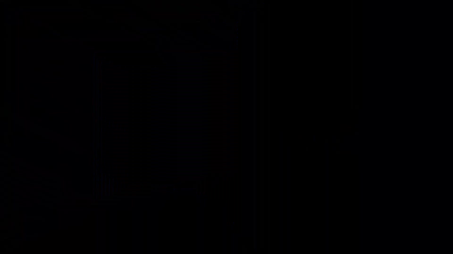 دمتاتریدر5لایت فارکس[اندرود، ویندوز، آیفون و ...]liteforexmt5{ویدیو شماره 64}