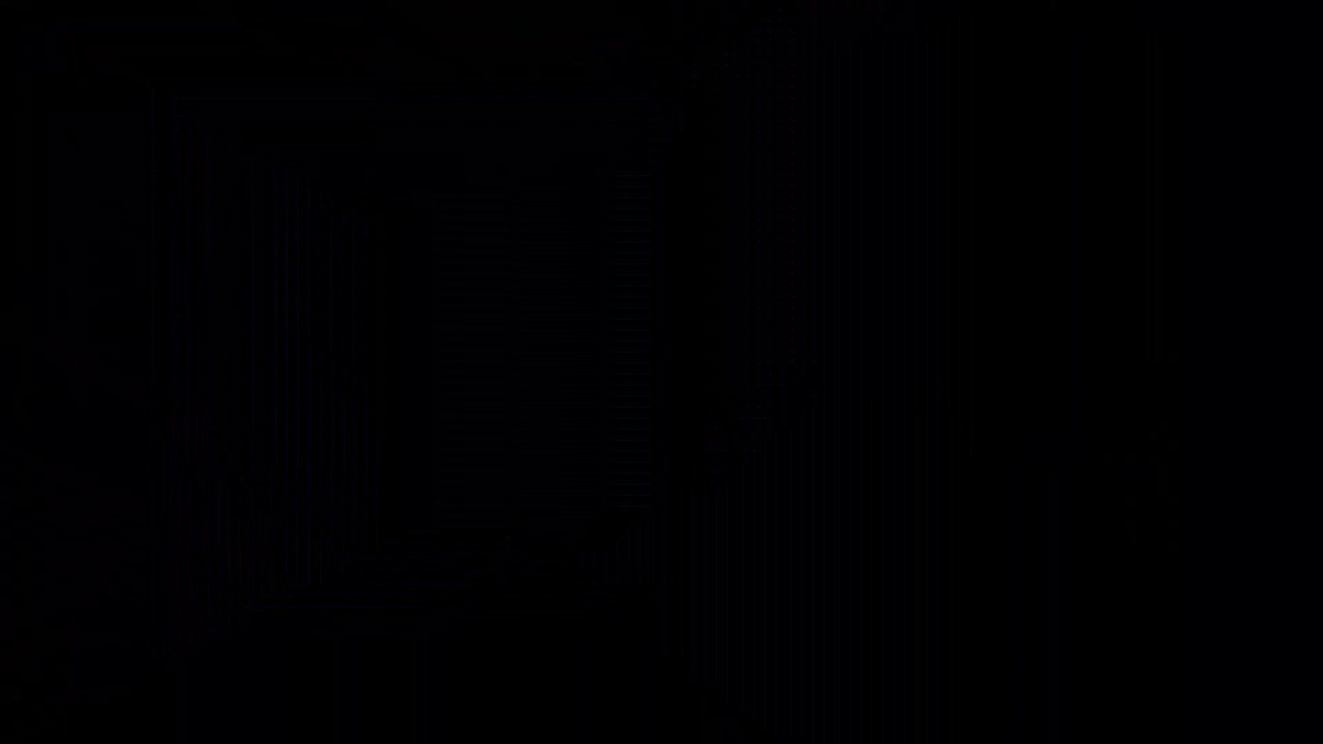 ‫حذف حساب لایت فارکس - Liteforex Delete Account {ویدیو شماره 57}