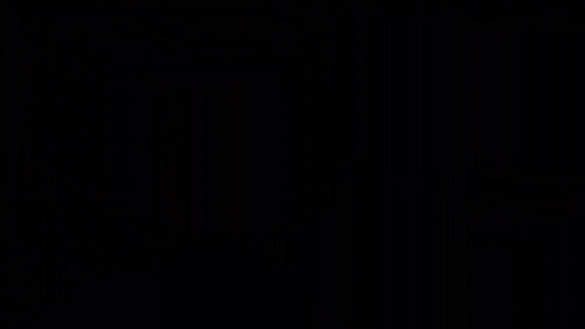 بررسی ‫vps لایت فارکس - VPS لایت فایننس  {ویدیو شماره 66}