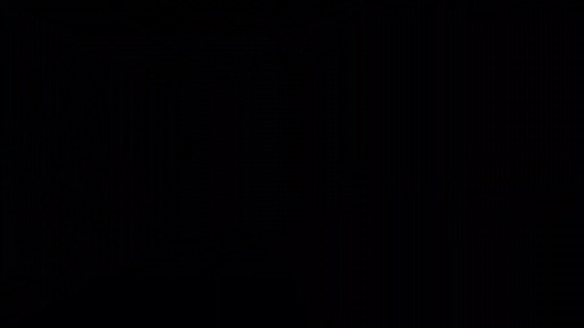 متاتریدر4لایت فارکس[ویندوز، اندروید، آیفون]liteforex mt4{ویدیو شماره 63}