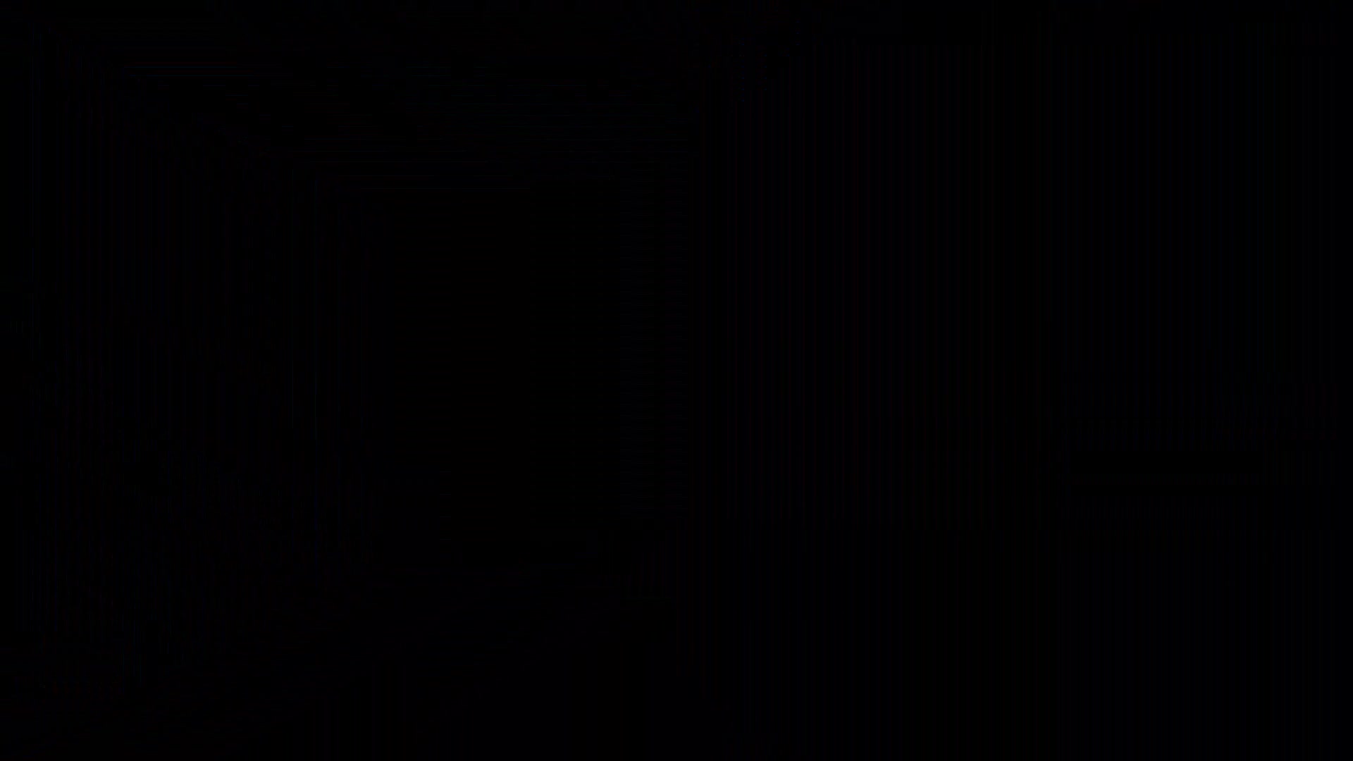 مقایسه پاکت آپشن یا کوتکس - Pocket option vs quotex  [نسخه بروز شده] {ویدیو شماره 49}