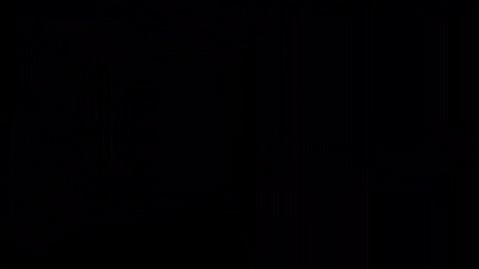 بررسی اسپرد حساب ecn آلپاری - Alpari ECN account spread  {ویدیو شماره 50}