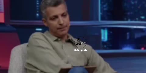   افشاگری عادل فردوسی‌پور از بحث رامین رضاییان با نکونام و دیدیه اندونگ