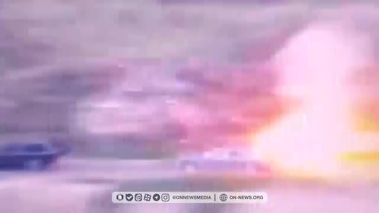   روایتی از رهبران حزب‌الله از تاسیس تا امروز