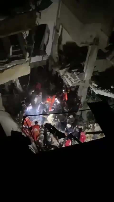   ترور یکی از اعضای گردان‌های شهدای الاقصی در جنوب لبنان