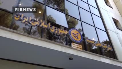   تابستان، بدون کارت سوخت