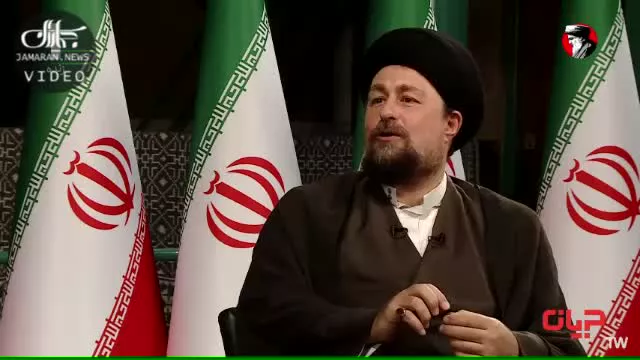   واکنش آموزنده امام خمینی (ره) به کودتای نوژه