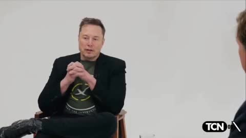   ایلان ماسک: اگر ترامپ شکست بخورد، شاید ایکس تعطیل شود