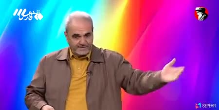   تمجید ویژه خیابانی از ستاره خارجی پرسپولیس؛ وطن‌پرستی به سبک اورونوف