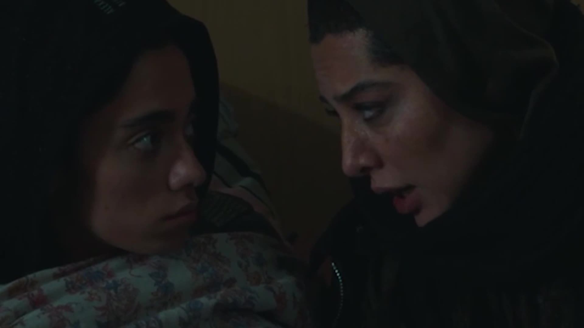 غربت قسمت چهارم (4)