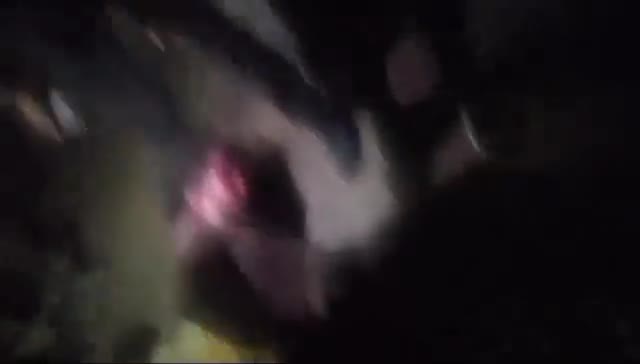   یک جاسوس اسرائیل در لبنان به دام افتاد