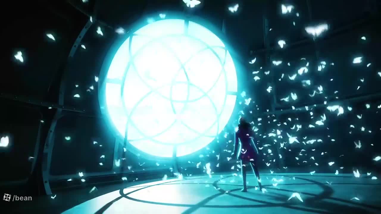 دانلود انیمیشن لید باگ جدید | کارتون دختر کفشدوزکی و گربه سیاه دوبله فارسی