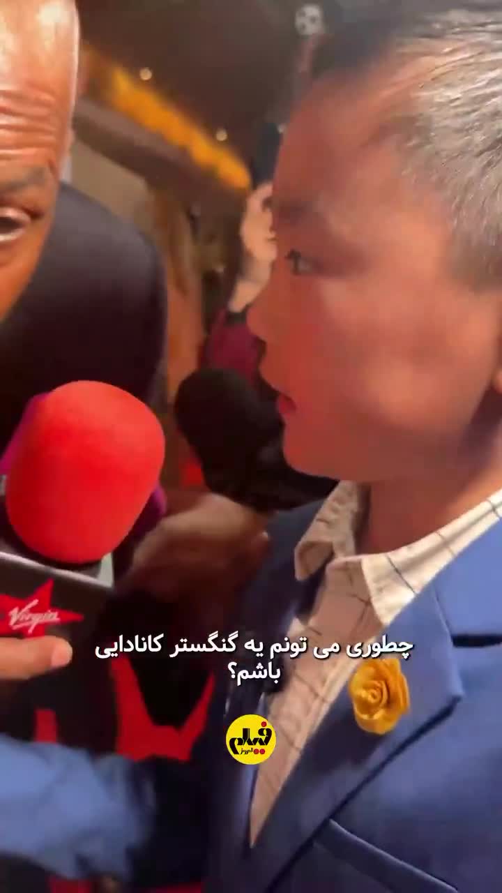   حرکت کم‌نظیر ستاره هالیوود بعد از دیدن یک کودک؛ درس بزرگ دنزل واشنگتن