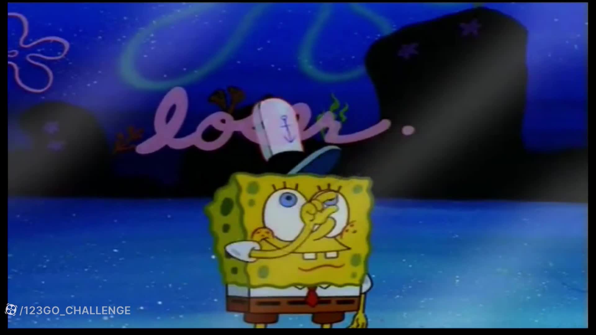 باب اسفنجی جدید با دوبله فارسی | انیمیشن باب اسفنجی قسمت جدید 2024 دوبله فارسی