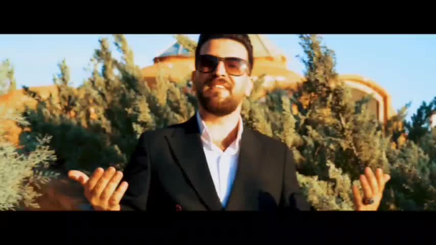 1000085447آهنگ جدید عبدالرضا احسانی به نام پاپوری