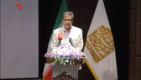   رئیس مرکز پژوهش‌های اتاق بازرگانی: چین هیچوقت قدرت اول دنیا نخواهد شد