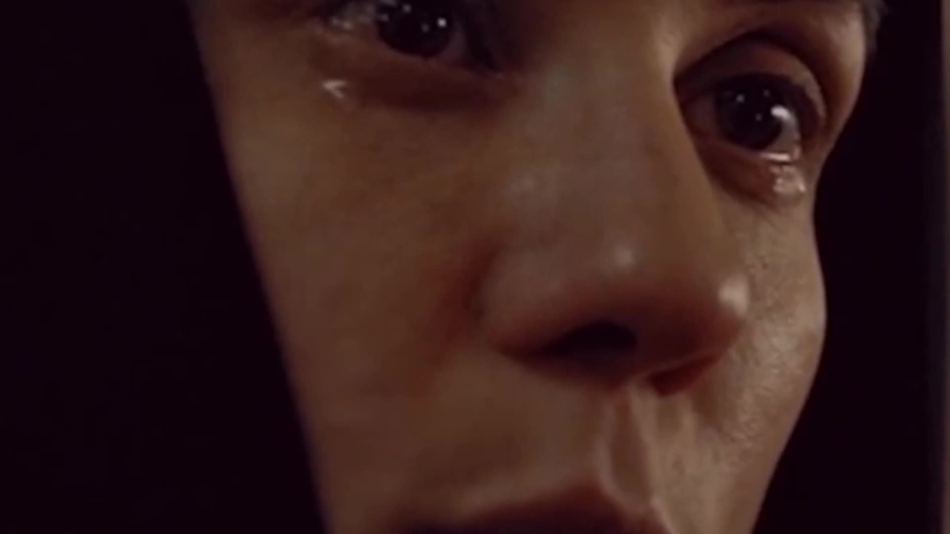 سریال بازنده قسمت چهارم 4