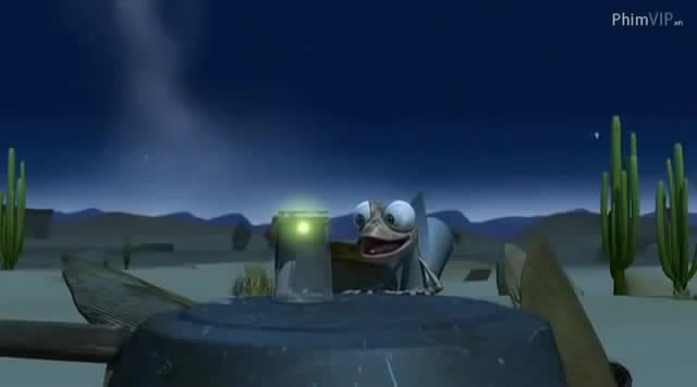 دانلود رایگان قسمت 48 کارتون اسکار