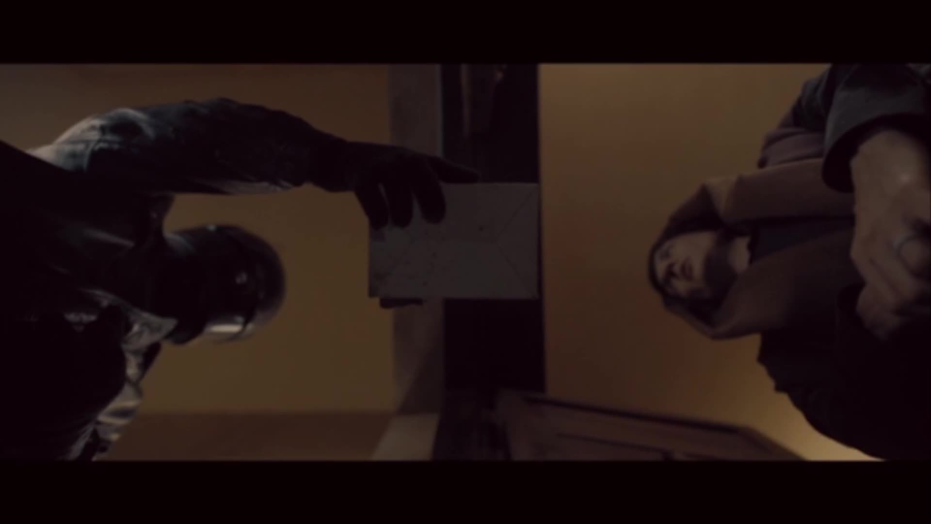 سریال بازنده قسمت پنجم (5)