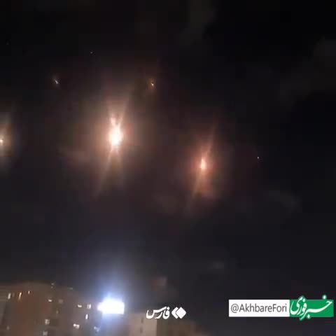   روایت جالب CNN درباره خسارت‌های شدید موشک‌های ایران به اسرائیل