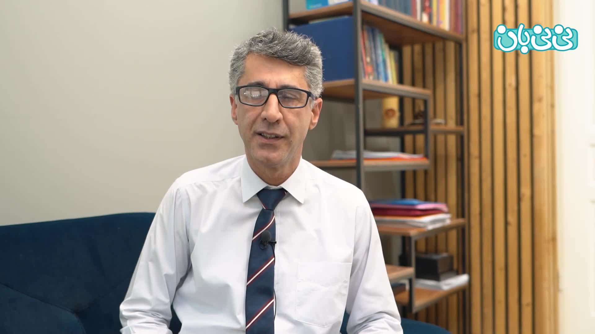 چطور بفهمم کلیه ام سنگ ساز است ؟