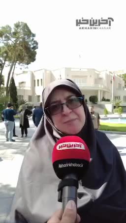   سخنگوی دولت: در حال پیگیری موضوع رفع فیلترینگ هستیم