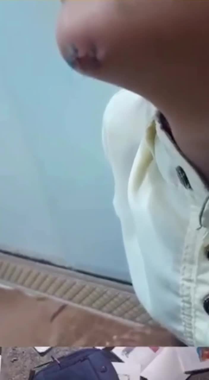   ماجرای تنبیه شدید یک دانش‌آموز در کهنوج چه بود؟