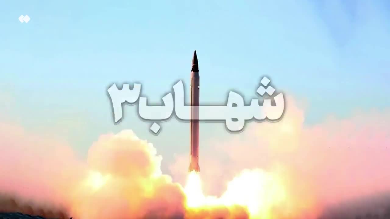   تفاوت‌های «وعدۀ صادق۲» با عملیات قبلی چیست؟