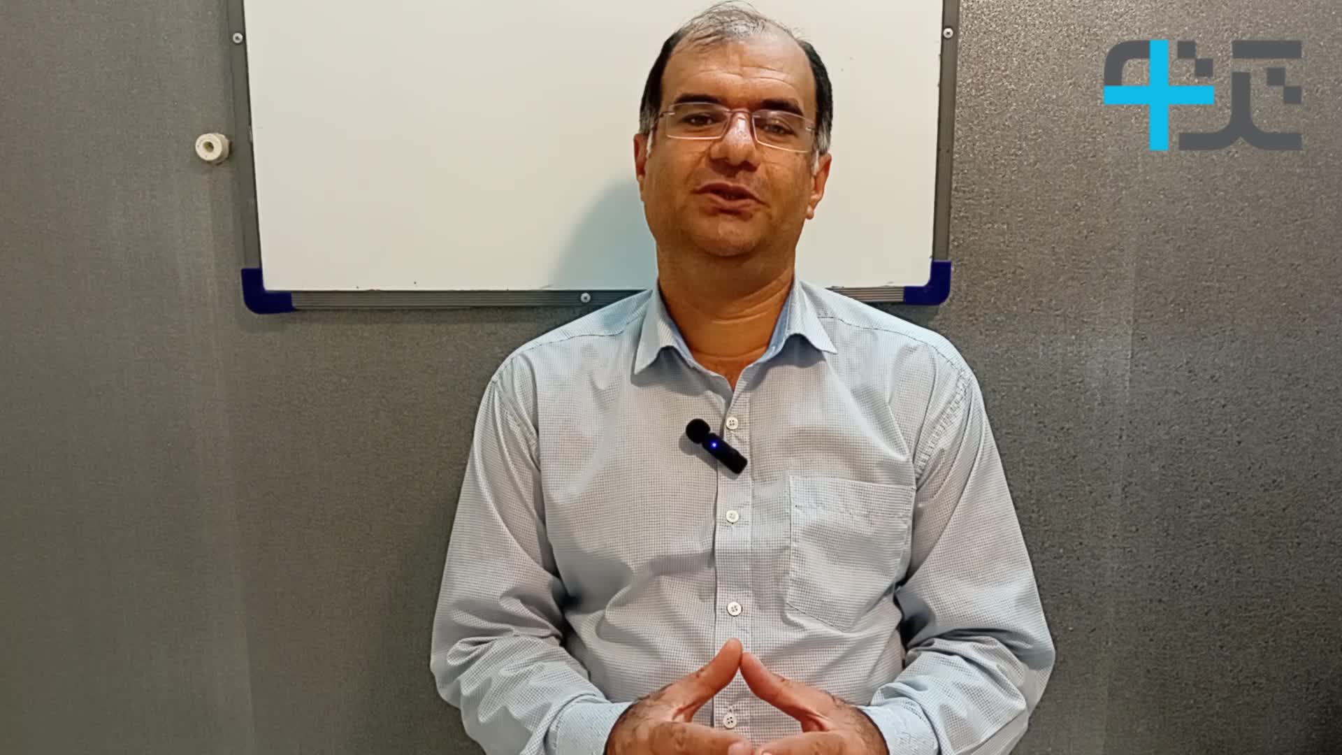 آموزش مصاحبه گر حرفه ای - تربیت متخصص استخدام