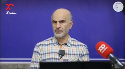   ادعای جنجالی فرشاد مومنی و هشدار به پزشکیان: برخی مقامات اقتصادی به دنبال افزایش نرخ بنزین هستند