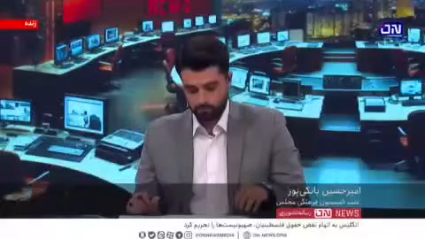 نظر جنجال‌ساز عضو کمیسیون فرهنگی مجلس: قانون حجاب برخورد هوشمندانه با برهنگی است!