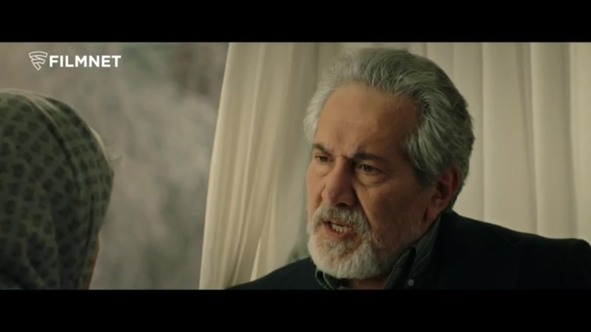 سریال قهوه ترک قسمت چهارم (4)