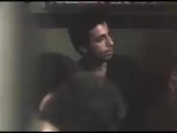 انتقاد تاریخی فرمانده شهید حسن باقری در دوران جنگ !