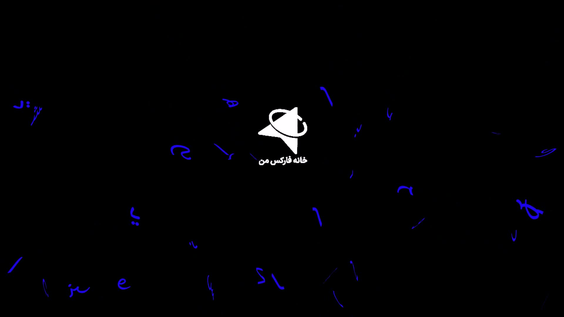 آموزش استراتژی ATR فارکس نوسان گیری با اندیکاتور Starc Band [مولتی تایم فریم] - ویدیو 341