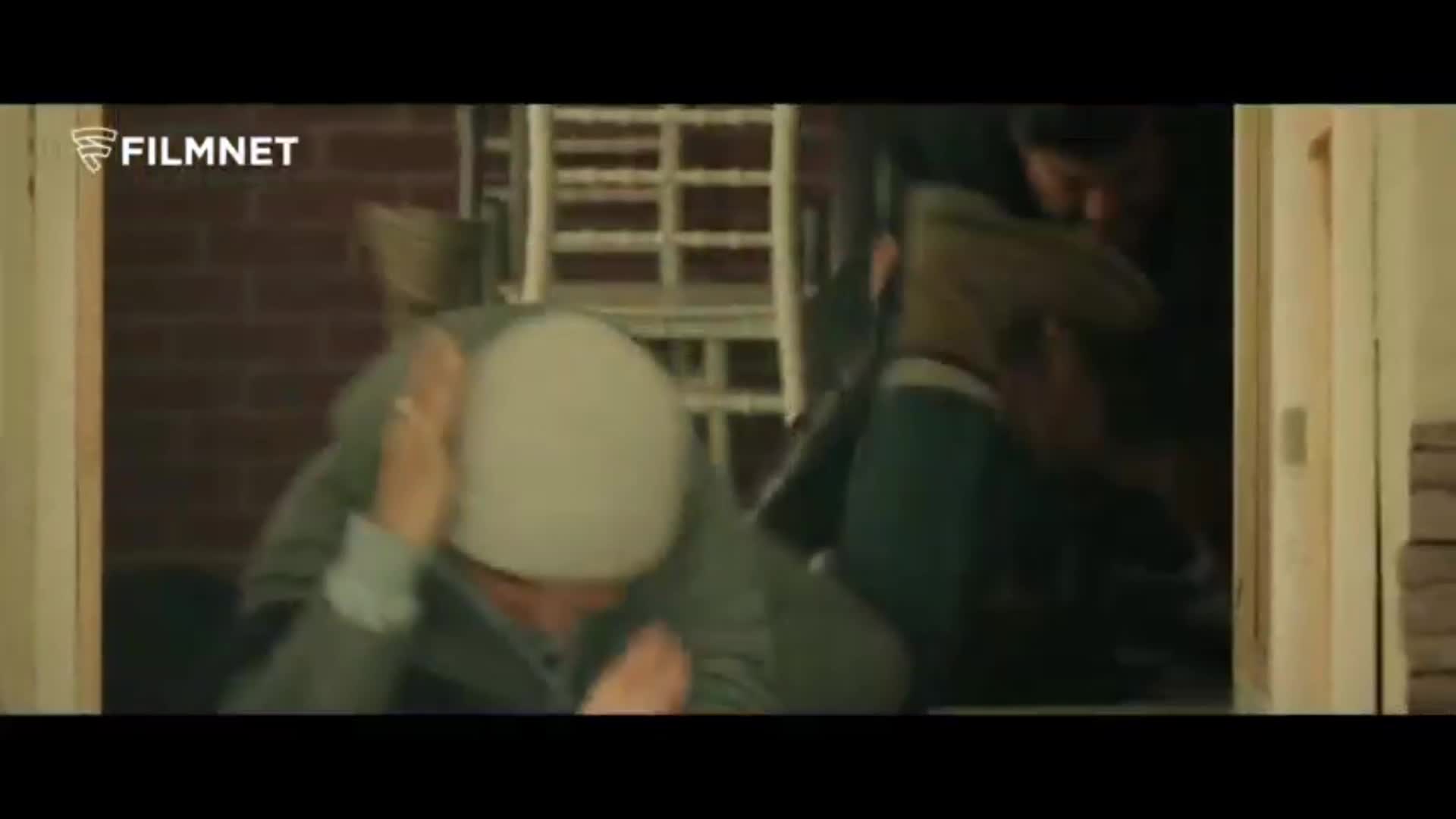 سریال قهوه ترک قسمت 5