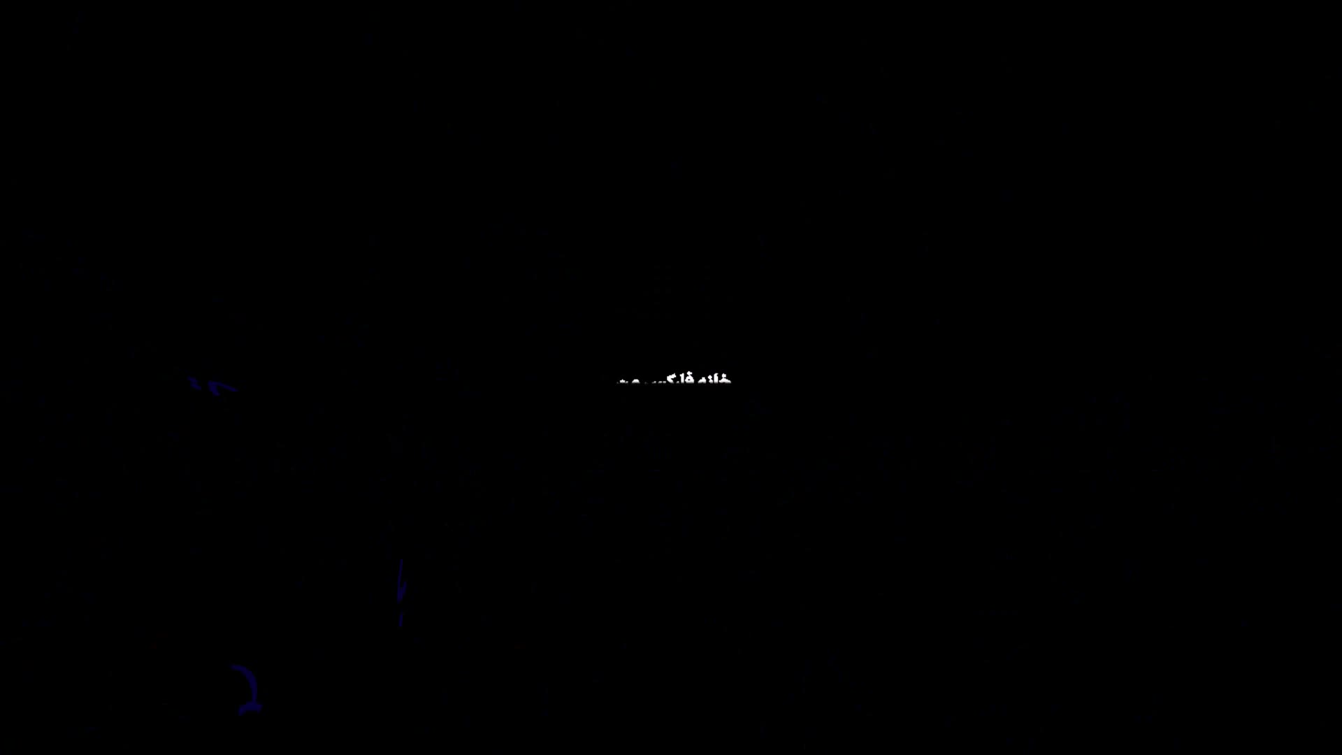 آموزش استراتژی اسکالپ یورو دلار (EURUSD) نوسان گیری از 5 دقیقه به بالا - ویدیو 342