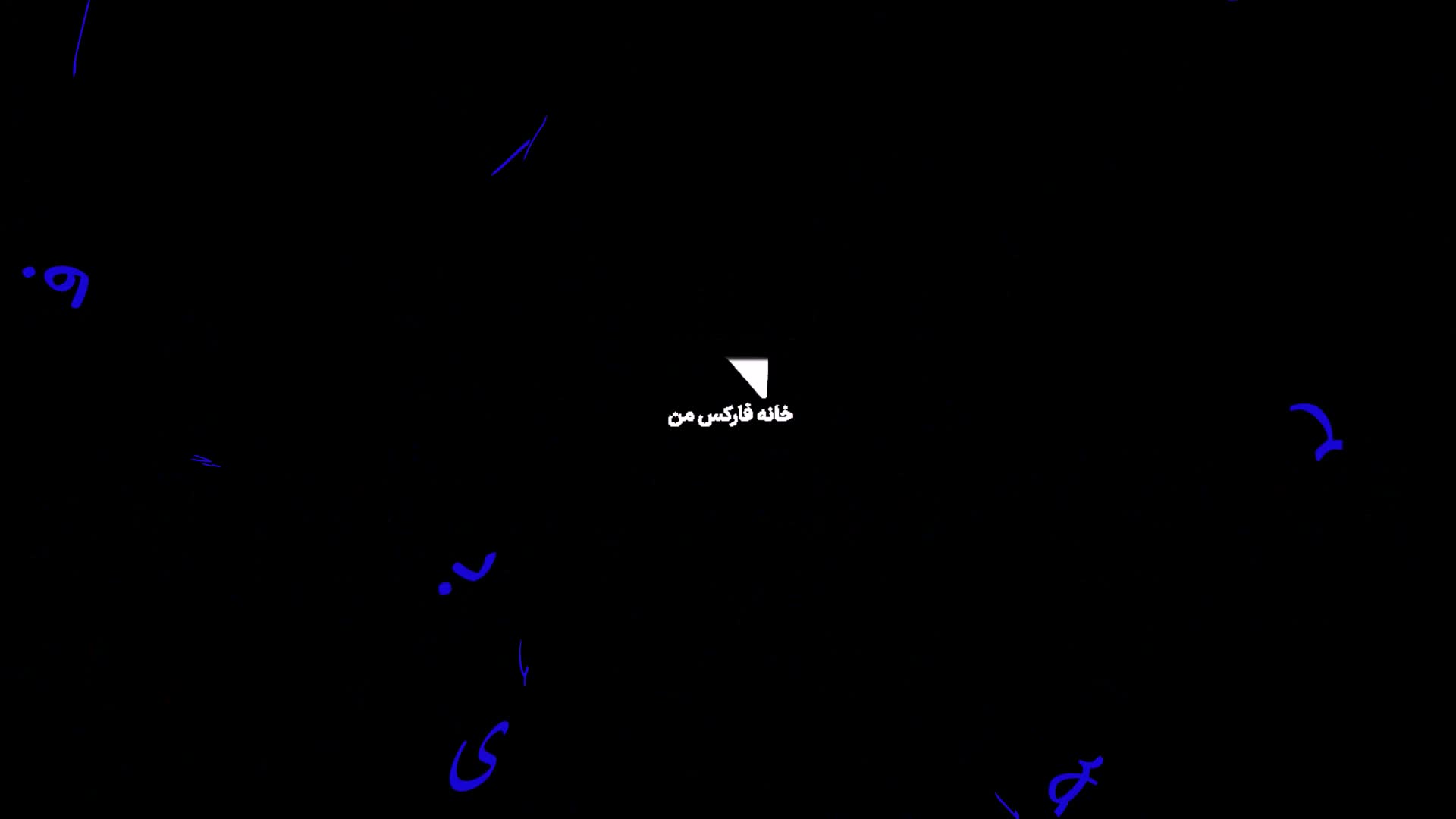 آموزش استراتژی تریدینگ رنج فارکس با Mogalef Bands تکنیک 30 دقیقه ای سودآور - ویدیو 354