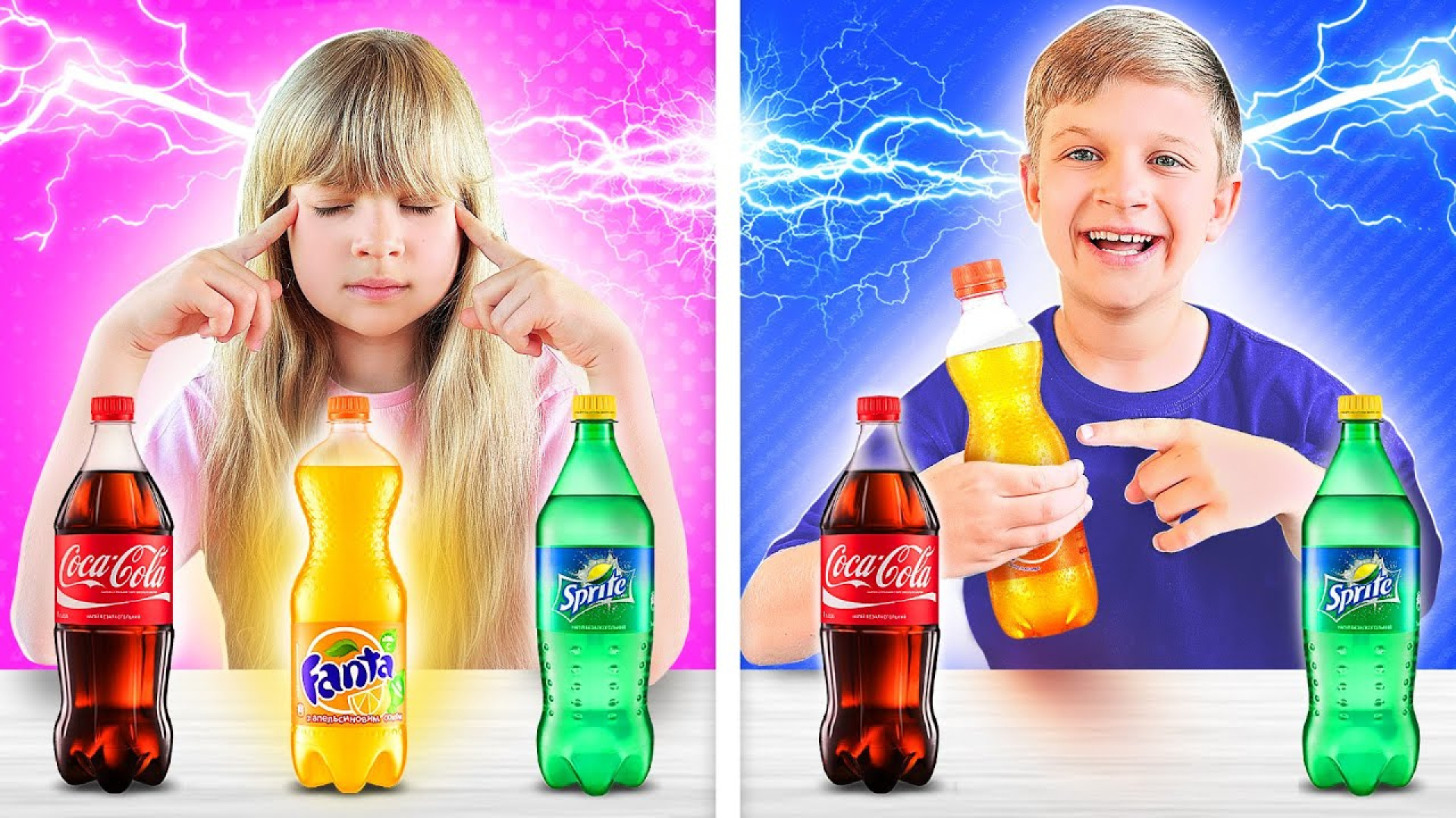 برنامه کودک دیانا و روما : شهربازی شگفت انگیز